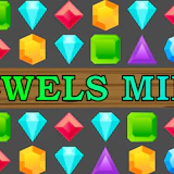 Jewels Mine