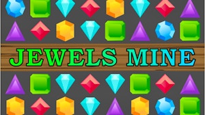 Image for Jewels Mine