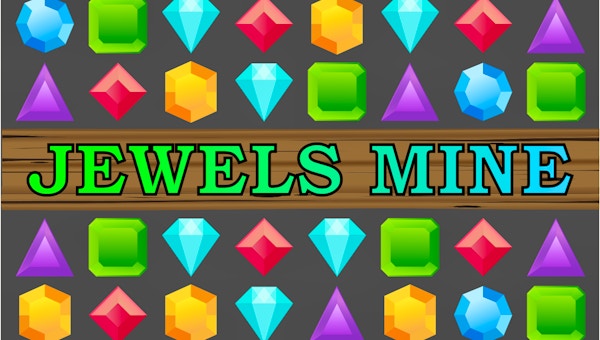 Jewels Kyodai Mahjong 🕹️ Play Now on GamePix