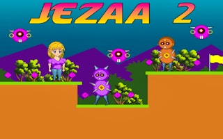 Jezaa 2