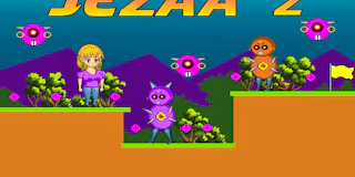 Jezaa 2 thumbnail