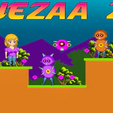 Jezaa 2
