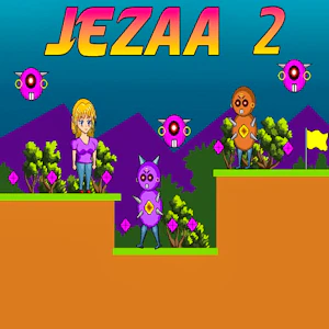 Jezaa 2 Thumbnail