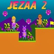 Jezaa 2