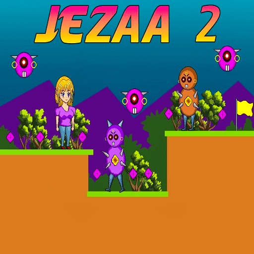 https://img.gamepix.com/games/jezaa-2/icon/jezaa-2.png?w=512