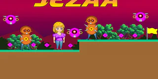 Jezaa thumbnail
