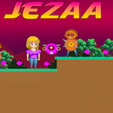 Jezaa