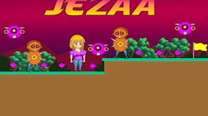 Image for Jezaa