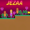 Jezaa banner