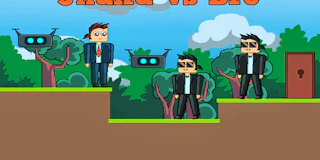 Jhuku Vs Bro thumbnail