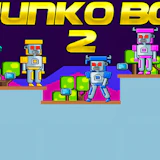 Jhunko Bot 2