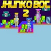 Jhunko Bot 2 banner