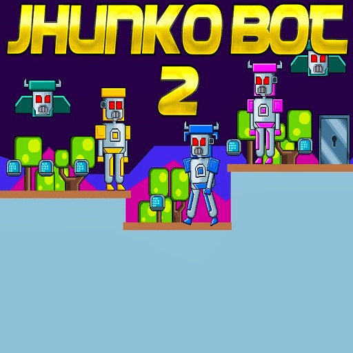 https://img.gamepix.com/games/jhunko-bot-2/icon/jhunko-bot-2.png?w=512