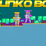 Jhunko Bot