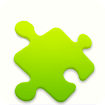 jigsaw-puzzles