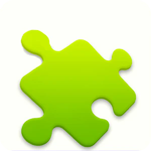 Jigsaw Collections Thumbnail