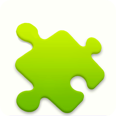 Jigsaw Collections By Gamepix