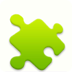 jigsaw-puzzles
