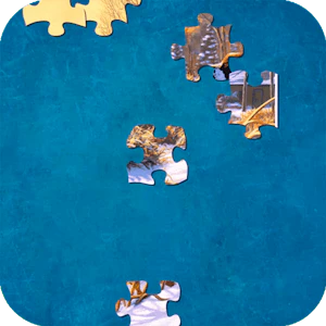 Jigsaw Puzzle Animo Thumbnail