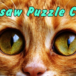 Juega gratis a Jigsaw Puzzle Cats