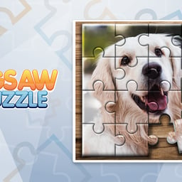 Juega gratis a Jigsaw Puzzle