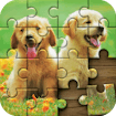 jigsaw-puzzles