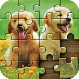 Jigsaw Puzzle