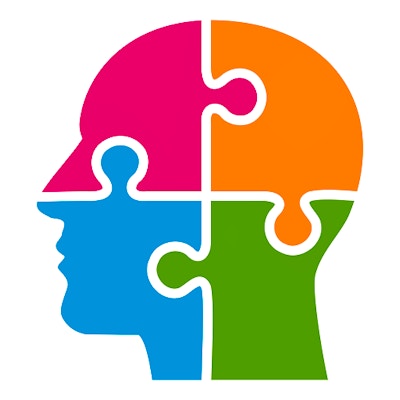 Jigsaw Puzzles By Gamepix