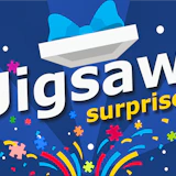 Jigsaw Surprise