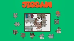 JigsawImage