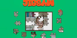 JigsawImage thumbnail