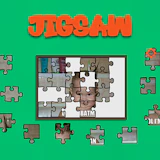 JigsawImage