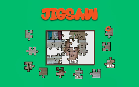 JigsawImage game thumbnail