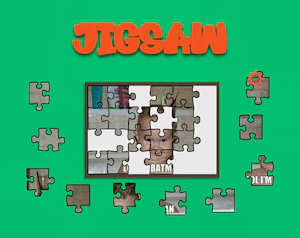 JigsawImage Thumbnail
