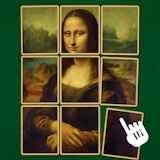 Jigsolitaire Deluxe