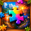 JigzoQuest