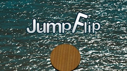 Jump Flip