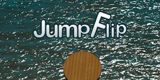 Jump Flip thumbnail