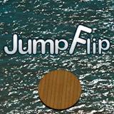 Jump Flip