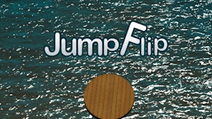 Image for Jump Flip