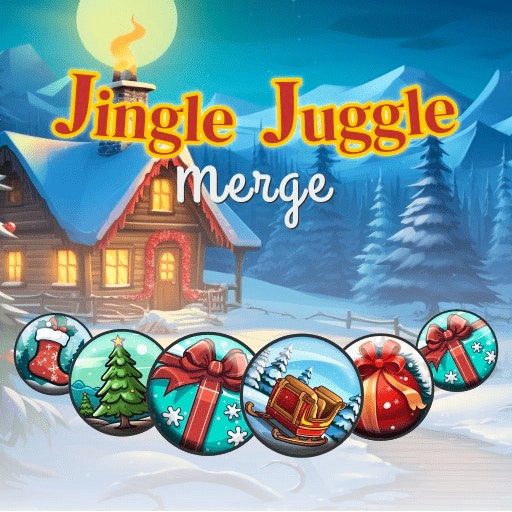 https://img.gamepix.com/games/jingle-juggle-merge/icon/jingle-juggle-merge.png?w=512