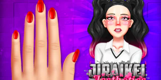 Jirai Kei Aesthetics thumbnail