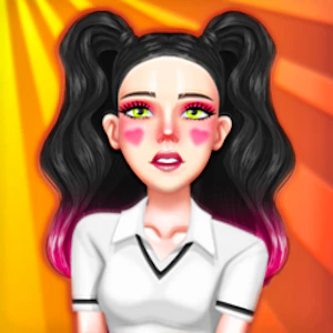 Jirai Kei Aesthetics Thumbnail