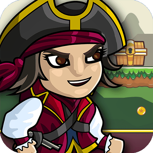 https://img.gamepix.com/games/john-the-pirate/icon/john-the-pirate.png?w=512