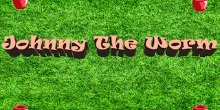Johnny the Worm thumbnail