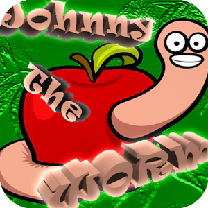 Johnny the Worm Thumbnail