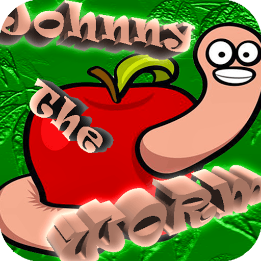 https://img.gamepix.com/games/johnny-the-worm/icon/johnny-the-worm.png?w=512