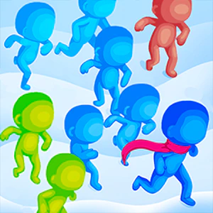 Join Pusher 3d 1