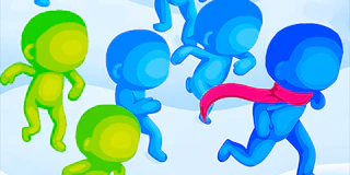 Join Pusher 3D thumbnail