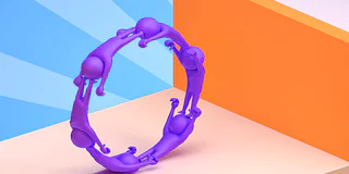 Join Scroll Run thumbnail